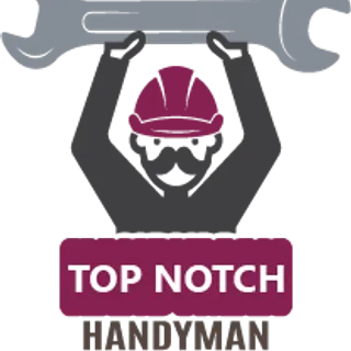 Top Notch Handyman