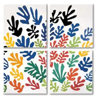 Colorado Art Services
