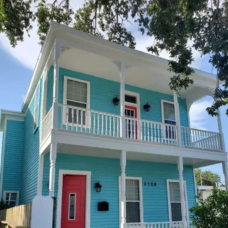 Brothers Painting & Remodeling