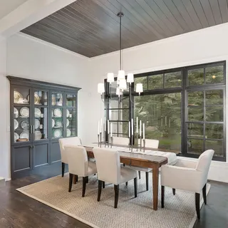 Mr Drywall Repair And Remodeling LLC