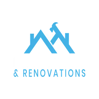 Frost Roofing & Renovations