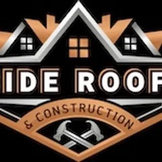 Bayside Roofing and Construction LLC