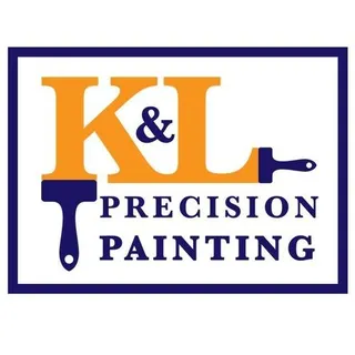 K&L Precision Painting