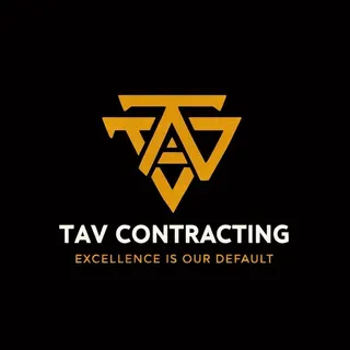 TAV Contracting