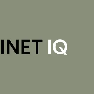Cabinet IQ of Lee's Summit