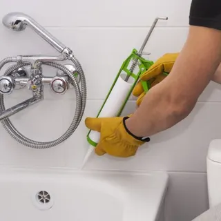 Pink Hammer Home Services