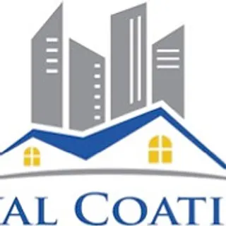 Royal Coatings