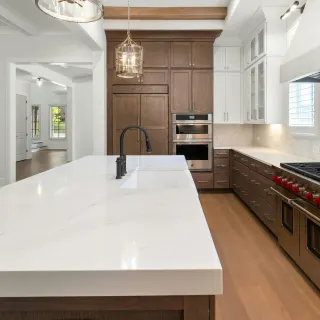 Nulook Cabinet Refinishing, LLC