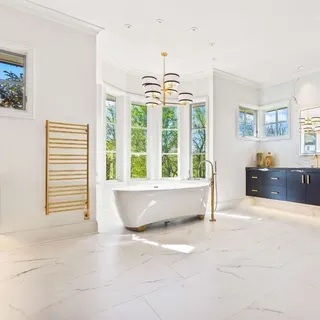 KCBR Design Remodel