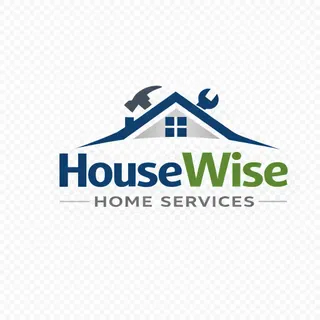 HouseWise Home Services