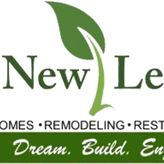 New Leaf Remodeling