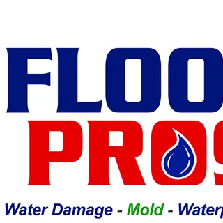 Flood Pros Water Damage Restoration