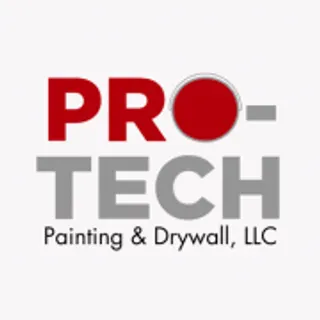 Pro-Tech Painting and Drywall, LLC