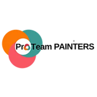 Pro Team Painters Lubbock