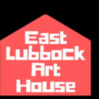 East Lubbock Art House