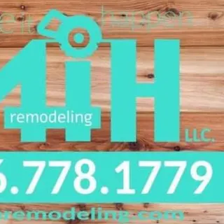 MIH Remodeling LLC