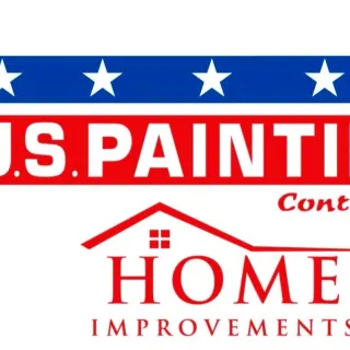 U.S Painting