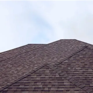 Cloudburst Roofing & Construction