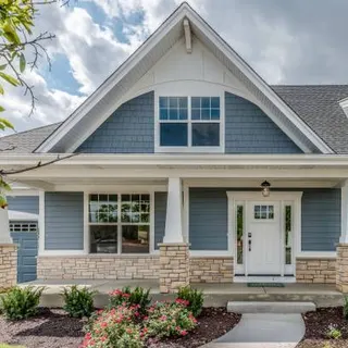 West Texas Exteriors Inc-