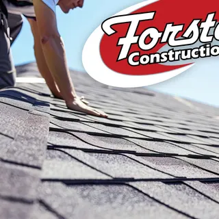 Forster Construction