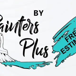 Painters Plus