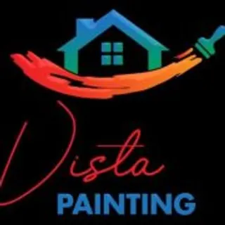 Vista painting inc.