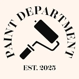 Paint Department LLC