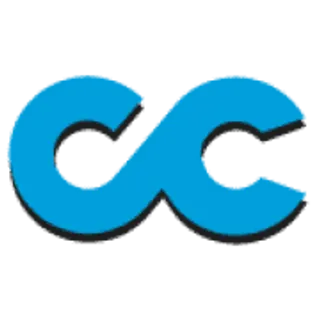 Concrete Coatings of the South