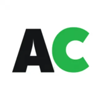 ALLCLEAN™ Pressure Washing