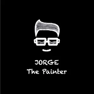 Jorge The Painter LLC