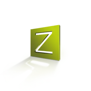 ZUNO PAINTING LLC