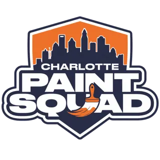 Charlotte Paint Squad South