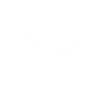 Elite Paint Bodyshop