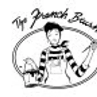 The French Brush Studio
