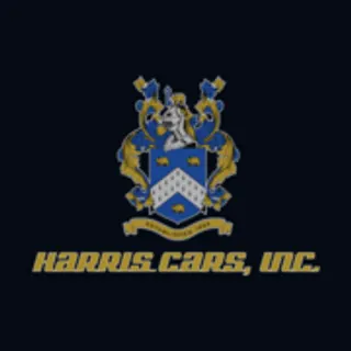 Harris Cars Paint and Body