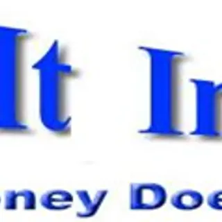 Honey Fix It Inc