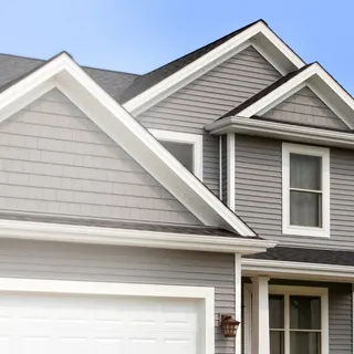 Leo Drywall LLC