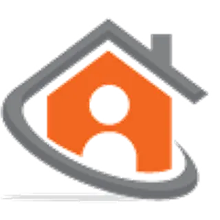 SmallJobs, LLC