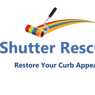 Shutter Rescue