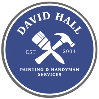 David Hall Painting & Handyman Services