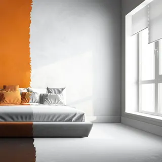HCI Painting