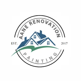 AANE RENOVATION PAINTING