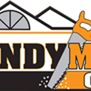 The Handyman Can LLC