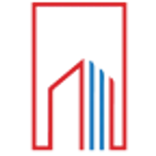 Artect Construction, LLC