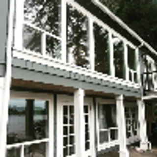 Medina Painting Inc