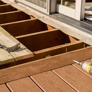 HandyMan Rich