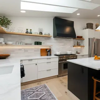 Prime Home Remodeling - Mukilteo & Edmonds