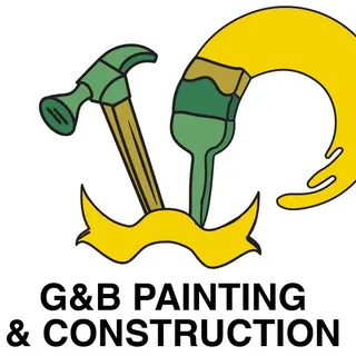 G&B Painting and Cleaning
