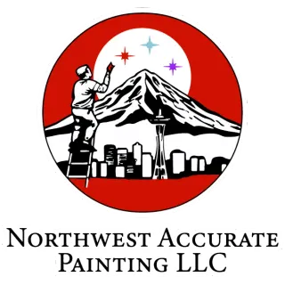 Northwest Accurate Painting LLC
