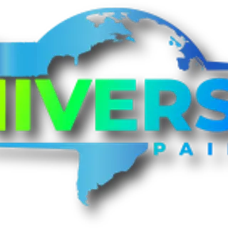 Universal Painting